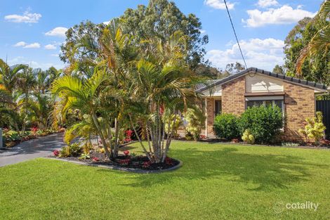 Property photo of 40 Bermuda Avenue Deception Bay QLD 4508