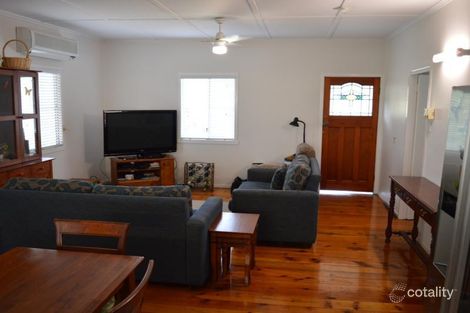 Property photo of 1 Thomas Street Laidley QLD 4341