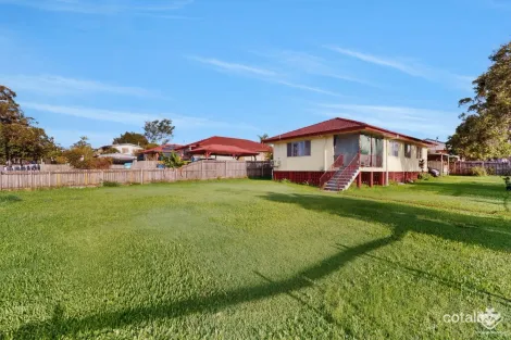 Property photo of 259 Waterford Ellen Grove QLD 4078