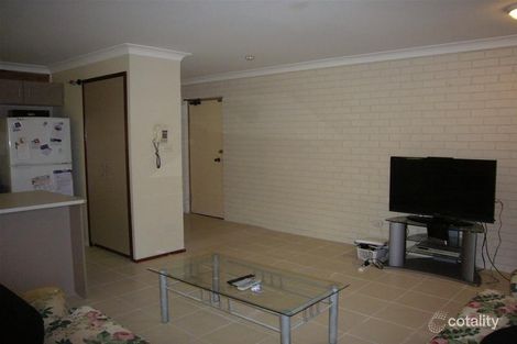 Property photo of 3/208 Brunker Road Adamstown NSW 2289