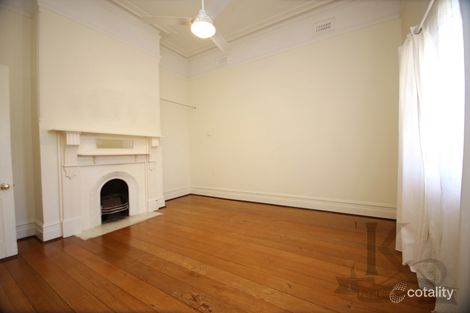 Property photo of 67 Joel Terrace East Perth WA 6004