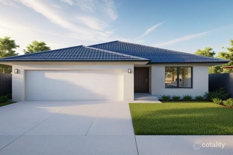 3 Hughes Ct, Elizabeth East, SA 5112