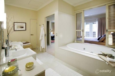 Property photo of 402/12 Gregory Street Westcourt QLD 4870