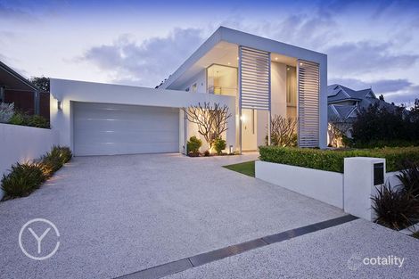 14 Ferndale St, Floreat, WA 6014