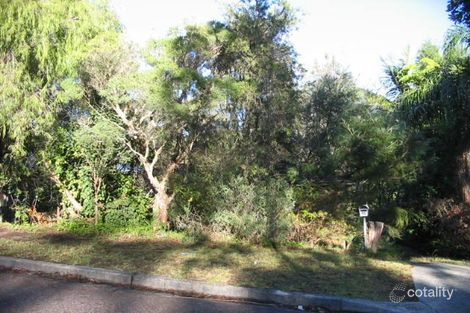 16 Greenwood Ave, Berkeley Vale, NSW 2261