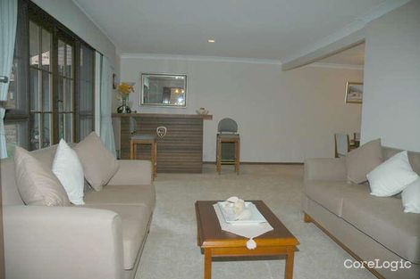 Property photo of 14 Raymond Place Epping NSW 2121