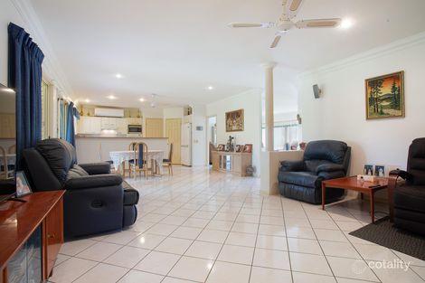 Property photo of 31 Nuthatch Street Burleigh Waters QLD 4220