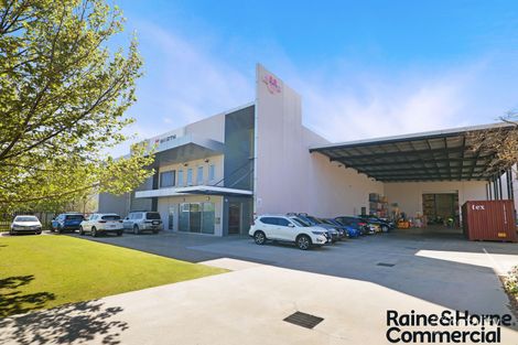 28 Mumford Pl, Balcatta, WA 6021