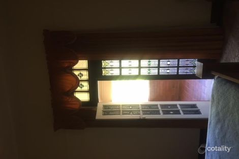 Property photo of 289 Maitland Road Mayfield West NSW 2304