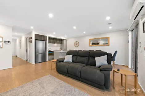 Property photo of 13 Socrates Crescent Officer VIC 3809