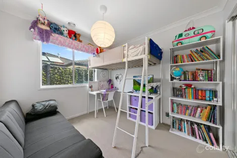 Property photo of 13 Socrates Crescent Officer VIC 3809