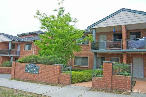 3/33-41 Brickfield St, North Parramatta, NSW 2151