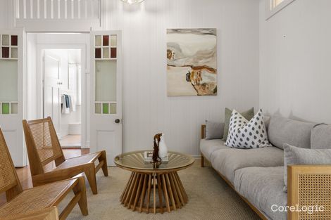 Property photo of 3 Angus Street Bardon QLD 4065
