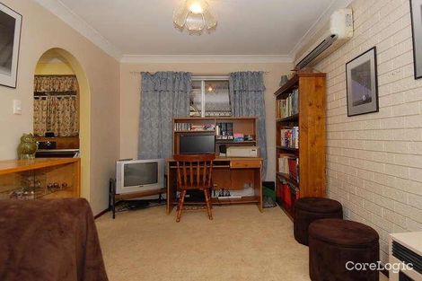 Property photo of 11 Ruthin Way Wanneroo WA 6065