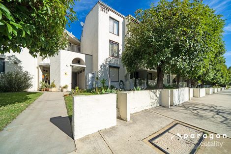 20/38 Scarborough Beach Rd, North Perth, WA 6006