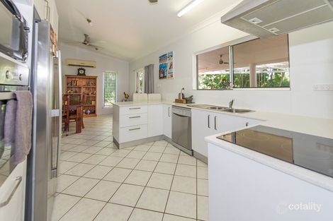 Property photo of 18 Gunn Crescent Gunn NT 0832