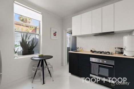 Property photo of 14 Trembath Street Bowden SA 5007