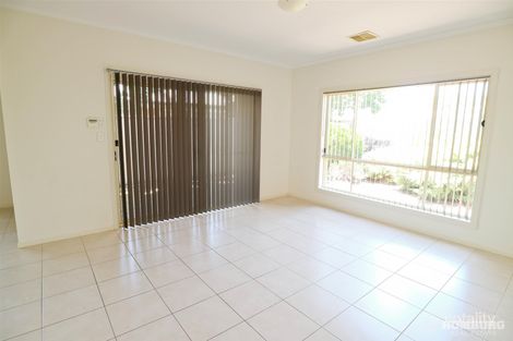 Property photo of 4 Zimmermann Street Nuriootpa SA 5355