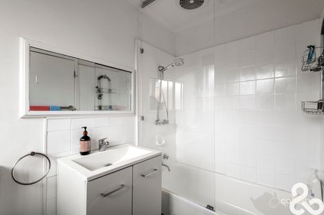 Property photo of 3/115 High Street Thomastown VIC 3074