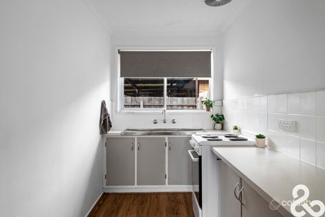 Property photo of 3/115 High Street Thomastown VIC 3074