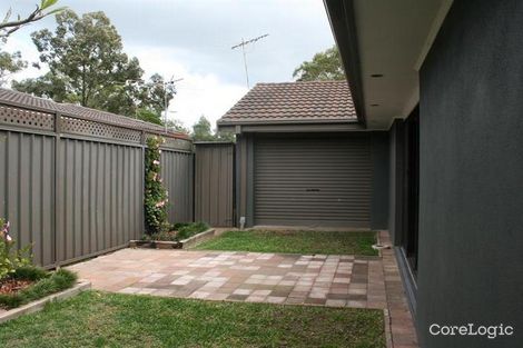 Property photo of 48 Amundsen Street Leumeah NSW 2560