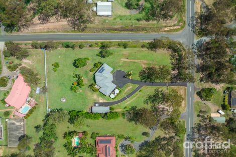 Property photo of 73-77 Peppertree Drive Jimboomba QLD 4280