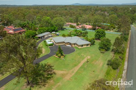Property photo of 73-77 Peppertree Drive Jimboomba QLD 4280