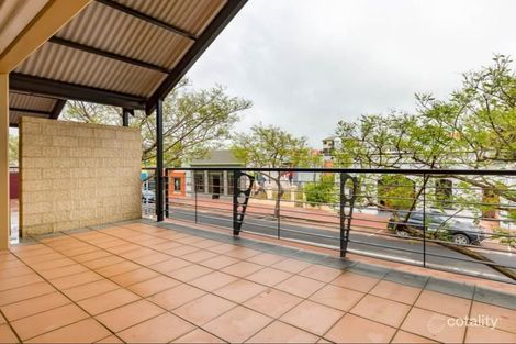 15b Brewery Lane, Bunbury, WA 6230