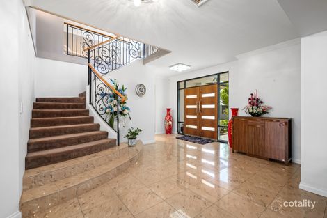 Property photo of 38 Lomandra Drive Canning Vale WA 6155