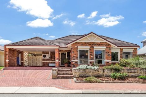 6 Duchess Ct, Bayswater, WA 6053