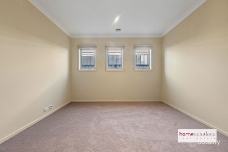 Property photo of 5 Blair Road Derrimut VIC 3026