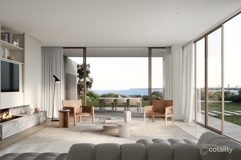 Property photo of 39 Bay Street Rippleside VIC 3215