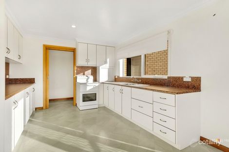 Property photo of 24 Middle Road Devonport TAS 7310