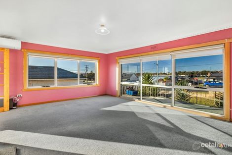 Property photo of 24 Middle Road Devonport TAS 7310