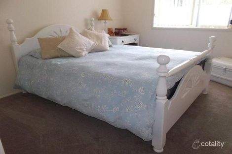 Property photo of 5 Fitzgibbon Place Kurri Kurri NSW 2327