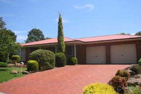12 Bronhill Ct, Golden Grove, SA 5125