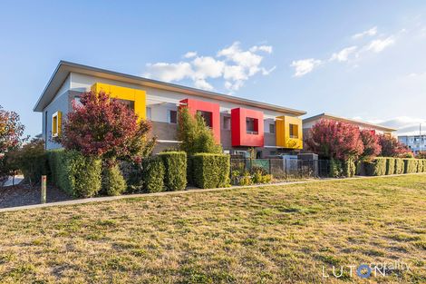 12/17 Wimmera St, Harrison, ACT 2914