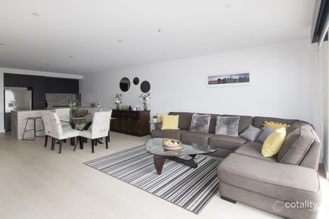 7/600 Nicholson St, Fitzroy North, VIC 3068