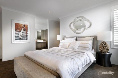 Property photo of 11 Altea Way Alkimos WA 6038
