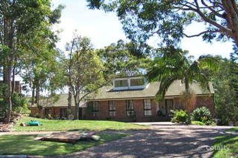 12 Fairburn Cl, Jewells, NSW 2280