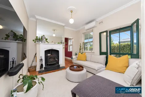 55 John St, Granville, NSW 2142