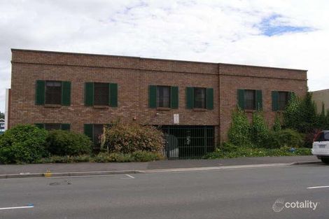 132 Elizabeth St, Launceston, TAS 7250