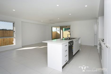 Property photo of 48 Dubai Circuit Spring Mountain QLD 4300