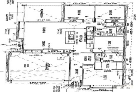 Property photo of 48 Dubai Circuit Spring Mountain QLD 4300