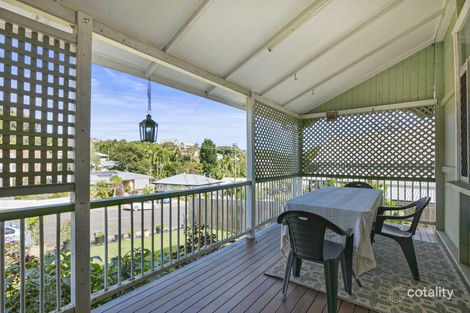 Property photo of 26 Caledonian Hill Gympie QLD 4570
