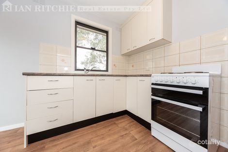 Property photo of 345 Boomerang Drive Lavington NSW 2641