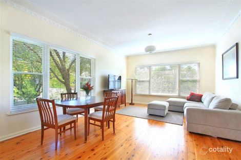 Property photo of 18 Booyong Street West Wollongong NSW 2500