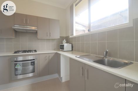 Property photo of 54 Hay Street West Ryde NSW 2114