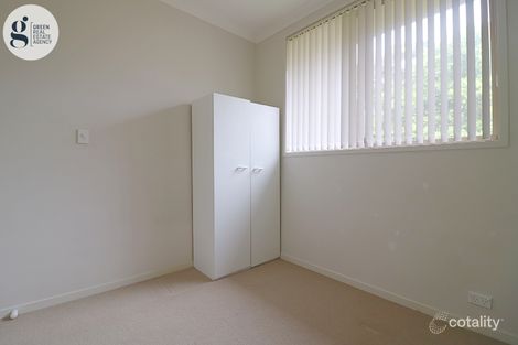 Property photo of 54 Hay Street West Ryde NSW 2114