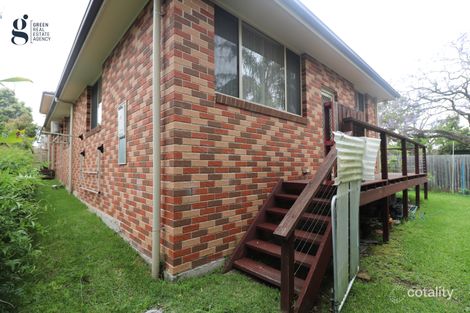Property photo of 54 Hay Street West Ryde NSW 2114